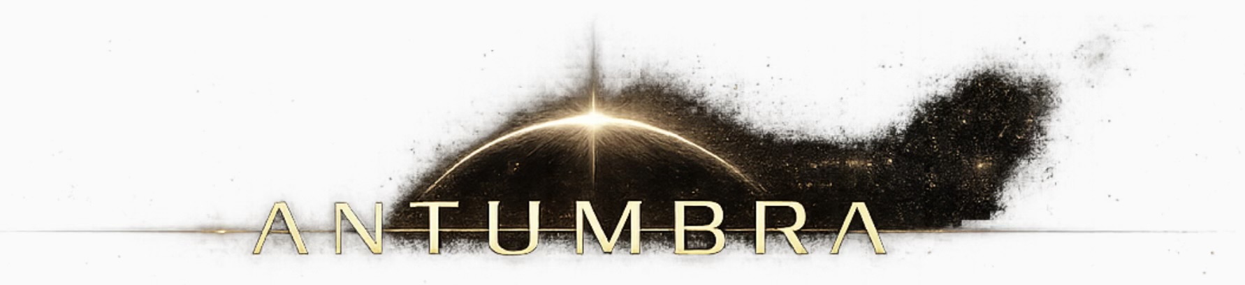 Antumbra Books